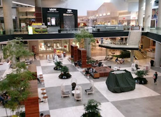 mexico/sierra-madre-occidental/shop/the-shops-at-santa-anita