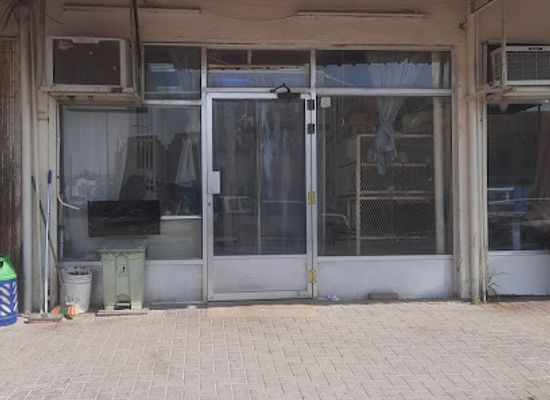 qatar/al-sheehaniya/shop/tanja-lidwajin