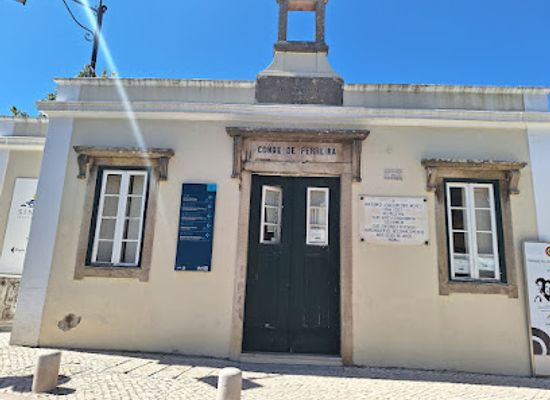 portugal/serra-de-sintra/shop/raposa-casa-de-cha-lda