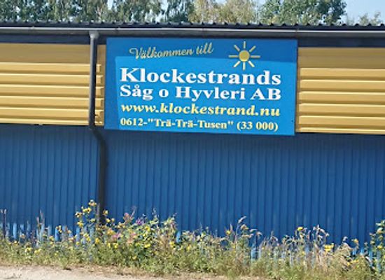sweden/vasternorrland/shop/klockestrands-sag-hyvleri-ab