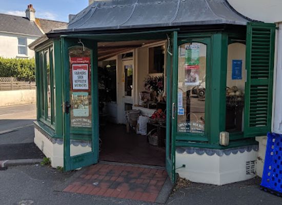 jersey/saint-saviour/shop/midland-stores