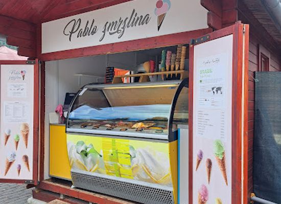 slovakia/mala-fatra-national-park/shop/pablova-zmrzlina