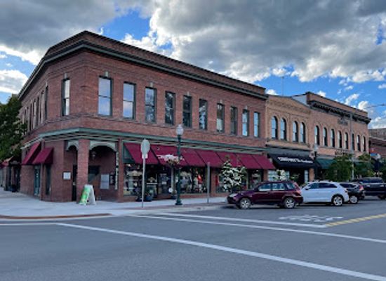 idaho/sandpoint/shop/meadowbrook-of-sandpoint