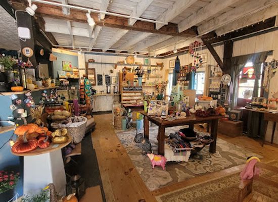 vermont/windham-county/shop/dover-the-moon-general-store