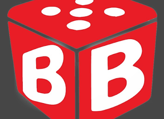 fiji/lautoka/shop/bargain-box-pte-fiji-ltd
