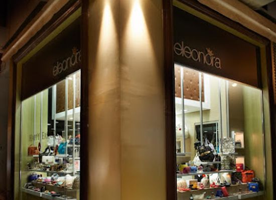 greece/crete/chania/shop/eleonora-boutique-chania