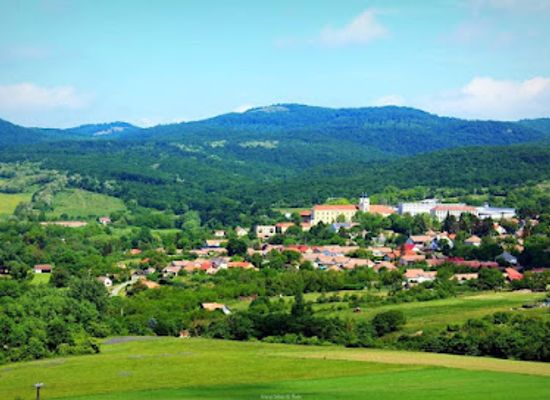 hungary/borzsony-mountains/shop/borzsony