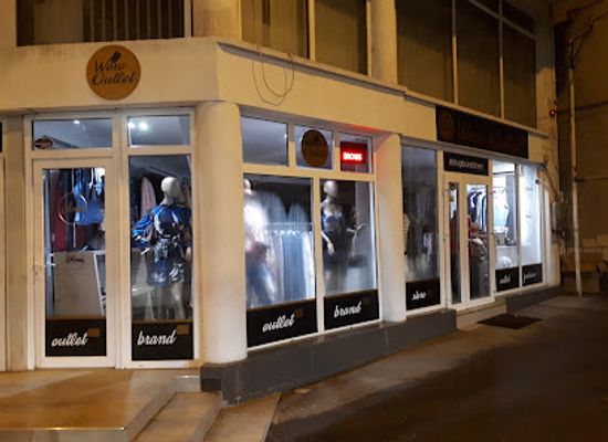 romania/baia-mare/shop/wow-outlet