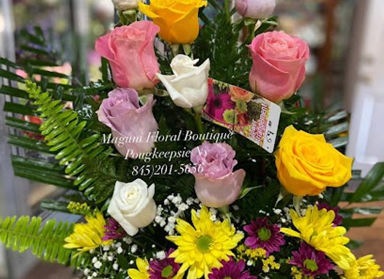 new-york/poughkeepsie/shop/maguni-floral-boutique-and-gift-shop
