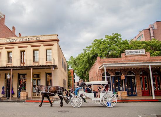 california/sacramento/old-sacramento-historic-district/shop/old-sacramento-waterfront