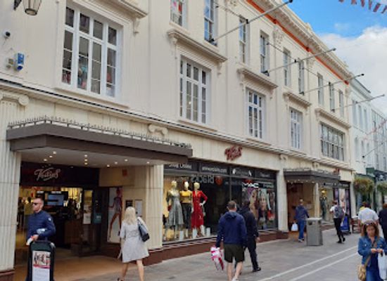 jersey/saint-john/shop/voisins