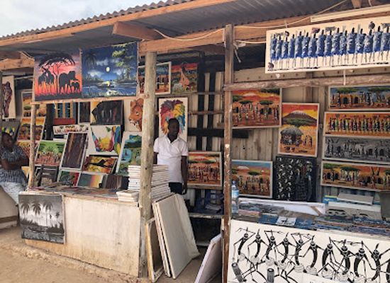 tanzania/selous-game-reserve/shop/the-slipway
