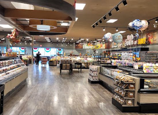 new-york/poughkeepsie/shop/mid-hudson-plaza