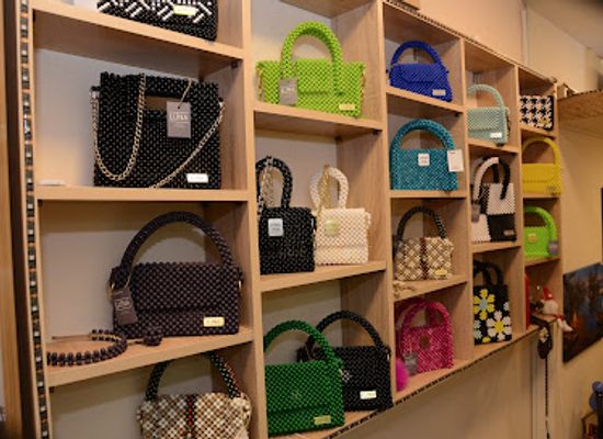 armenia/kotayk/shop/luna