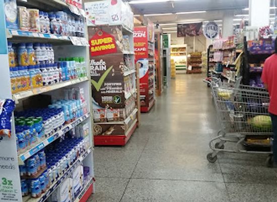aruba/paradera/shop/hong-kong-supermarket