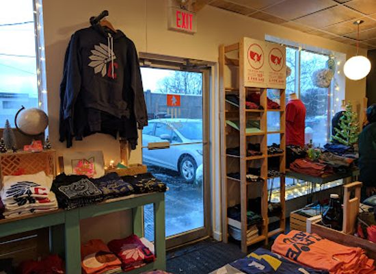 ohio/cuyahoga-valley-national-park/shop/the-social-dept