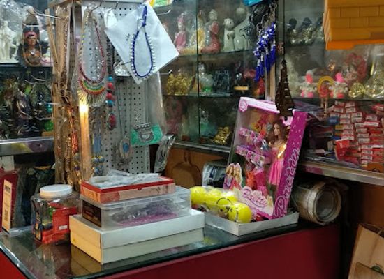 india/guwahati/shop/unique-gift-corner