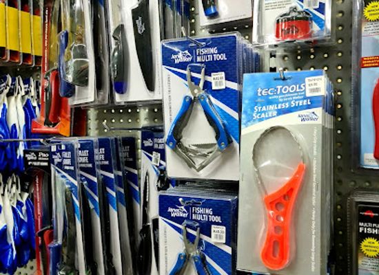 papua-new-guinea/kimbe/shop/kbsa-hardware