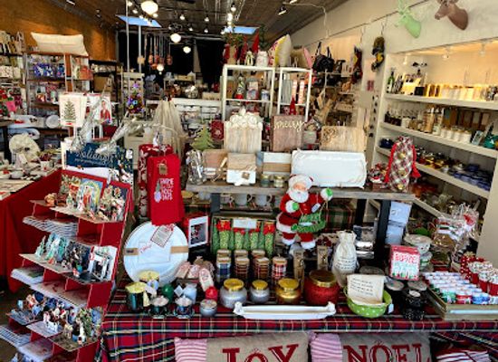 texas/dallas/shop/betty-lou-dallas-boutique