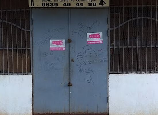 mayotte/petite-terre/shop/boutique-naly
