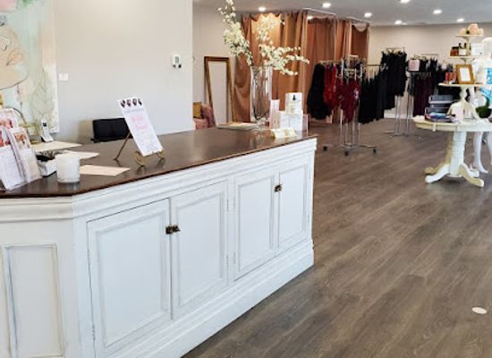 washington/kennewick/shop/philocaly-lingerie-boutique