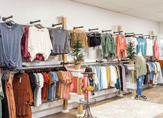 missouri/northwest-missouri/shop/simply-posh-boutique