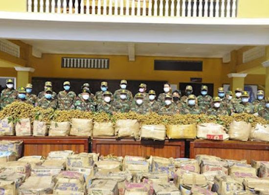 cambodia/preah-vihear-province/shop/monika-coffee