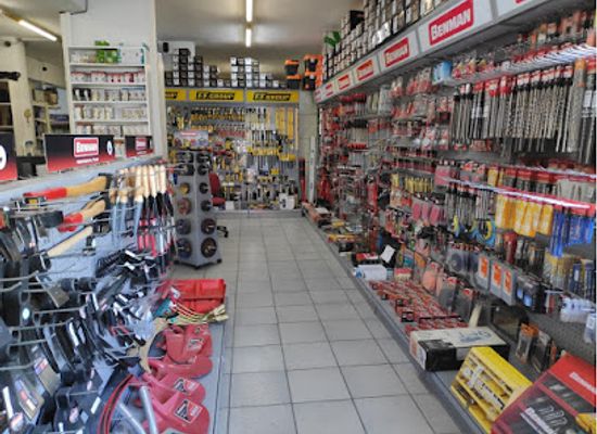 greece/mount-pelion/shop/e-katsonis-diy