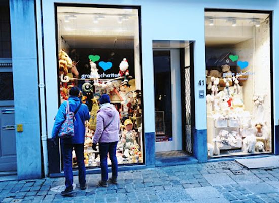 belgium/ghent/shop/grote-schatten