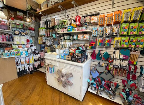minnesota/northeastern-minnesota/shop/two-co