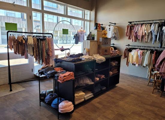 iceland/keflavik/shop/piccolo-barnavorur