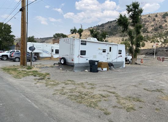 nevada/eureka-county/shop/general-store-rv