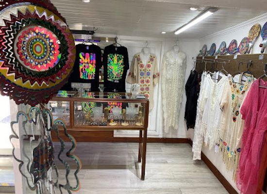 belize/san-pedro/shop/aqua-reef-souvenirs
