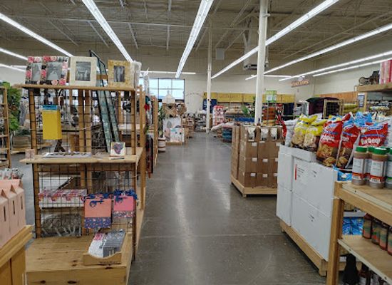 oregon/high-desert/shop/world-market