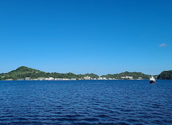palau/melekeok/shop/malakal