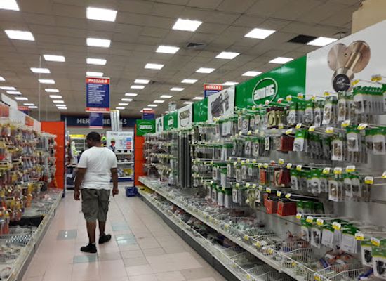 dominican-republic/cibao-valley/shop/centro-comercial-galeria-360