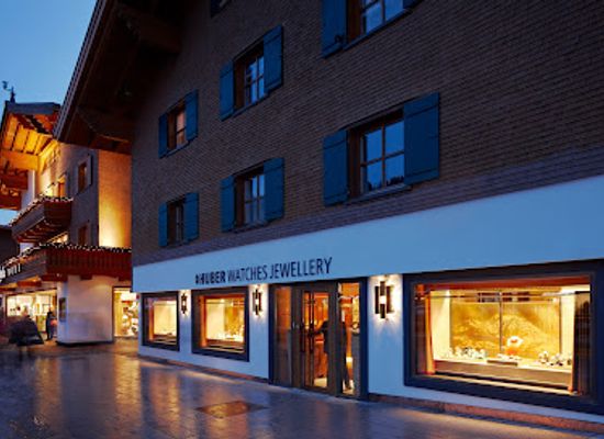austria/lech/shop/huber-uhren-schmuck-gmbh