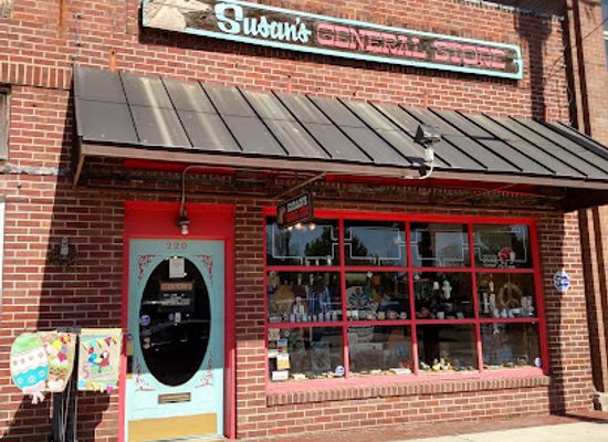 louisiana/florida-parishes/shop/susan-s-general-store