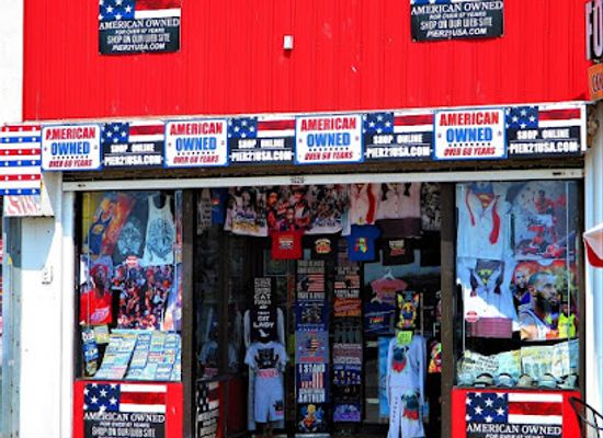 new-jersey/atlantic-city/shop/pier-21