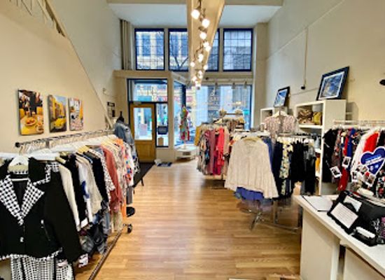pennsylvania/pittsburgh/shop/boutique-la-passerelle
