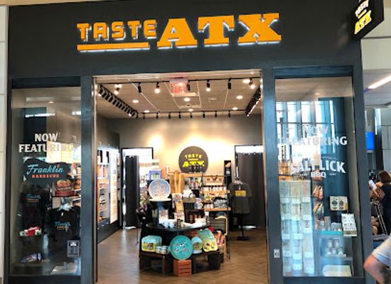 texas/central-texas/shop/taste-atx