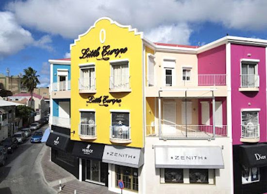 sint-maarten/great-bay/shop/little-europe-building-sint-maarten