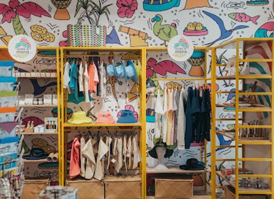 mauritius/agalega/shop/my-pop-up-store-100-local-shop-mauritian-designers