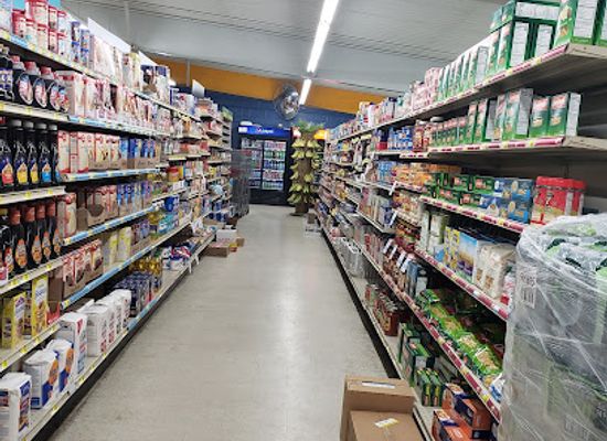 minnesota/big-woods/shop/argyle-grocers-formerly-l-r-foods