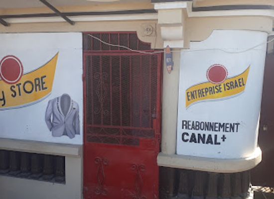 haiti/bassin-bleu/shop/entreprise-israel-lakay-store