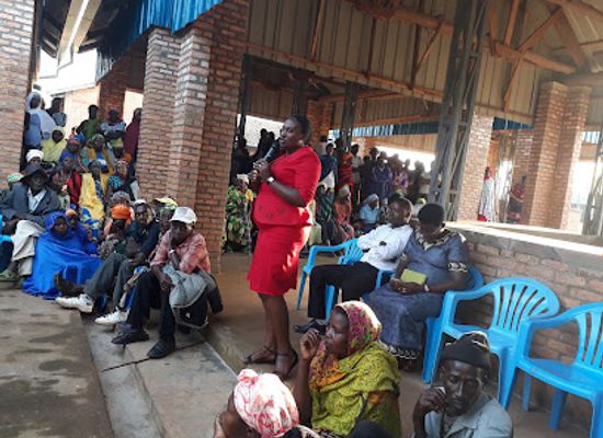rwanda/karongi/shop/gacurabwenge