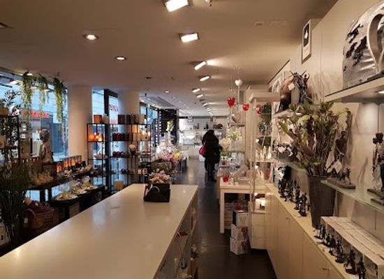 germany/lower-saxony/shop/leonardo-store-hanover