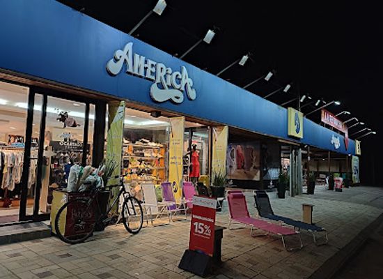 uruguay/la-paloma/shop/tienda-america