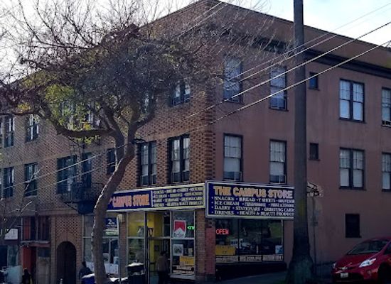 california/berkeley/uc-berkeley-campus/shop/the-campus-store