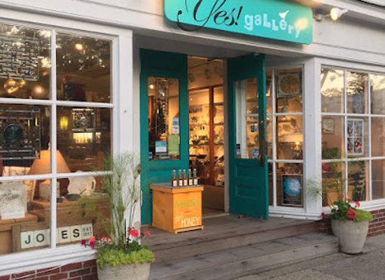 rhode-island/south-county/shop/yes-gallery